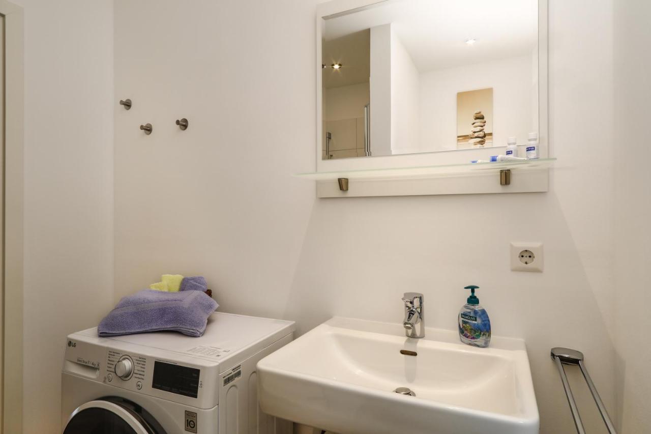 سيغمارزيل Ferienwohnung Fritsche المظهر الخارجي الصورة